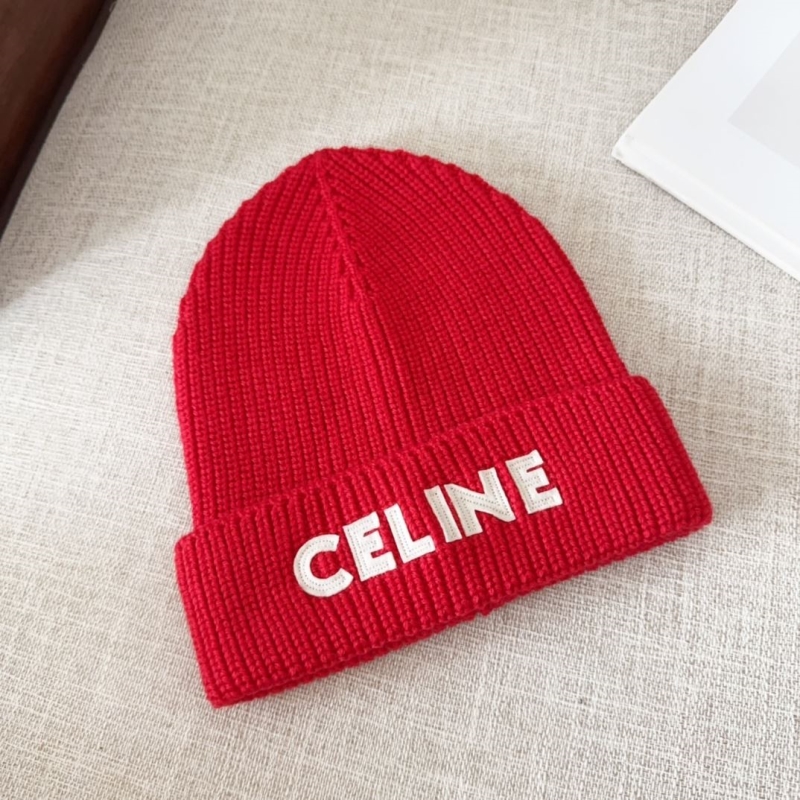 CELINE